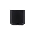BP2504-2500mAh-Body-Camera-Battery