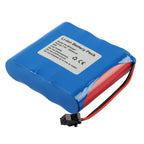 BP2S2P-5200mAh-Battery-Pack
