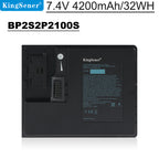 BP2S2P2100S-32wh-battery