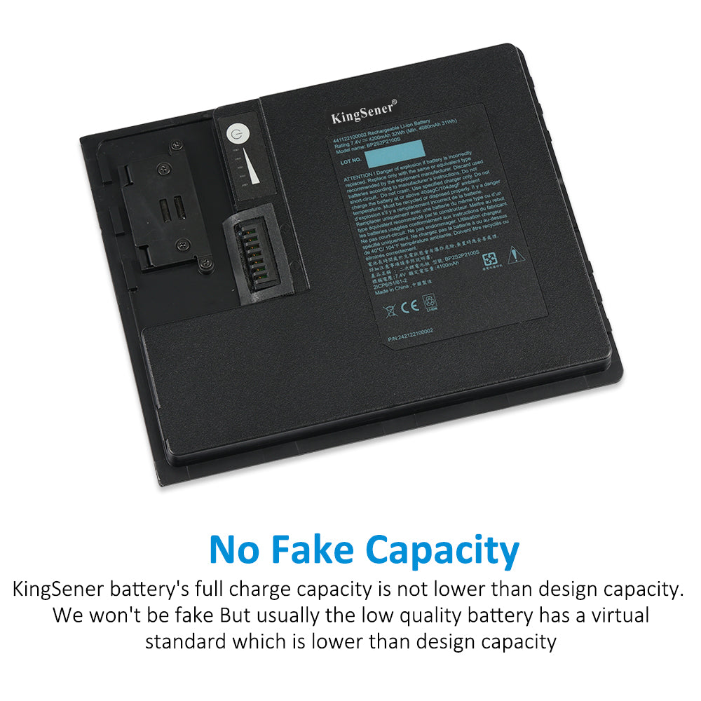 BP2S2P2100S-32wh-battery