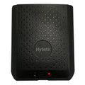 BP3501-3.85V-3500mAh-Body-Camera-Battery