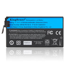 BP3S1P2100-S-24WH-2100mAh-Battery