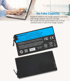 BP3S1P2100-S-24WH-2100mAh-Battery