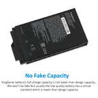 BP3S2P3450P-02-6600mAh