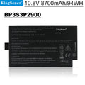 BP3S3P2900-94WH