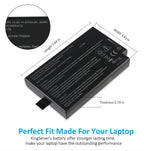 BP3S3P2900-94WH