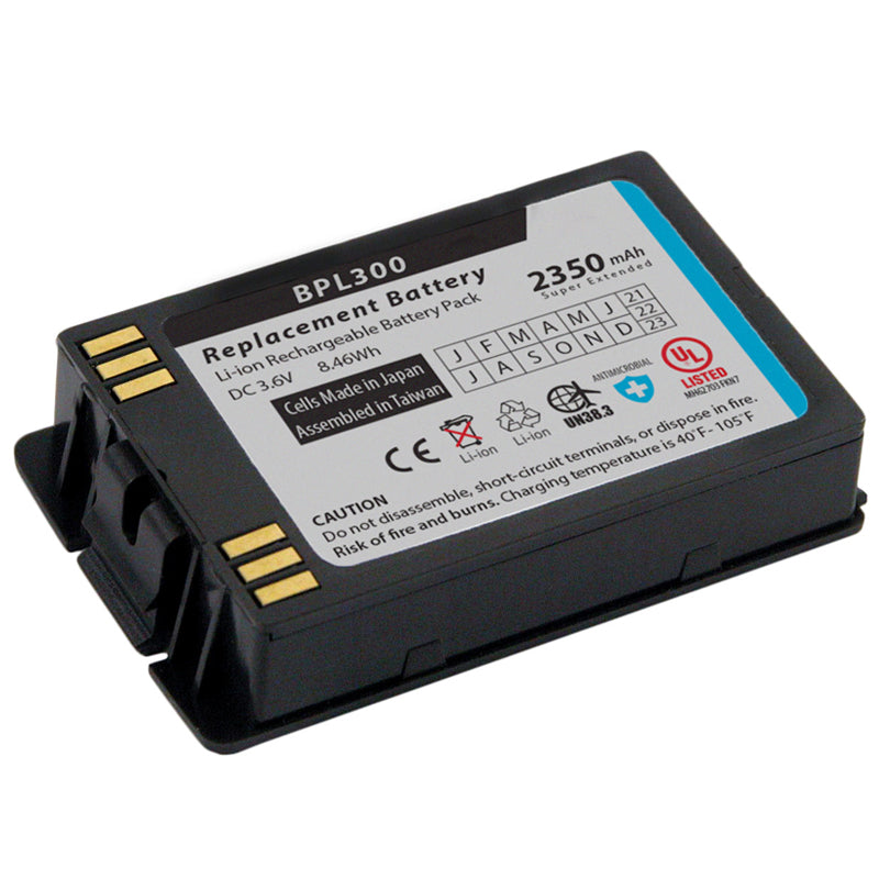 BPL300-1-battery