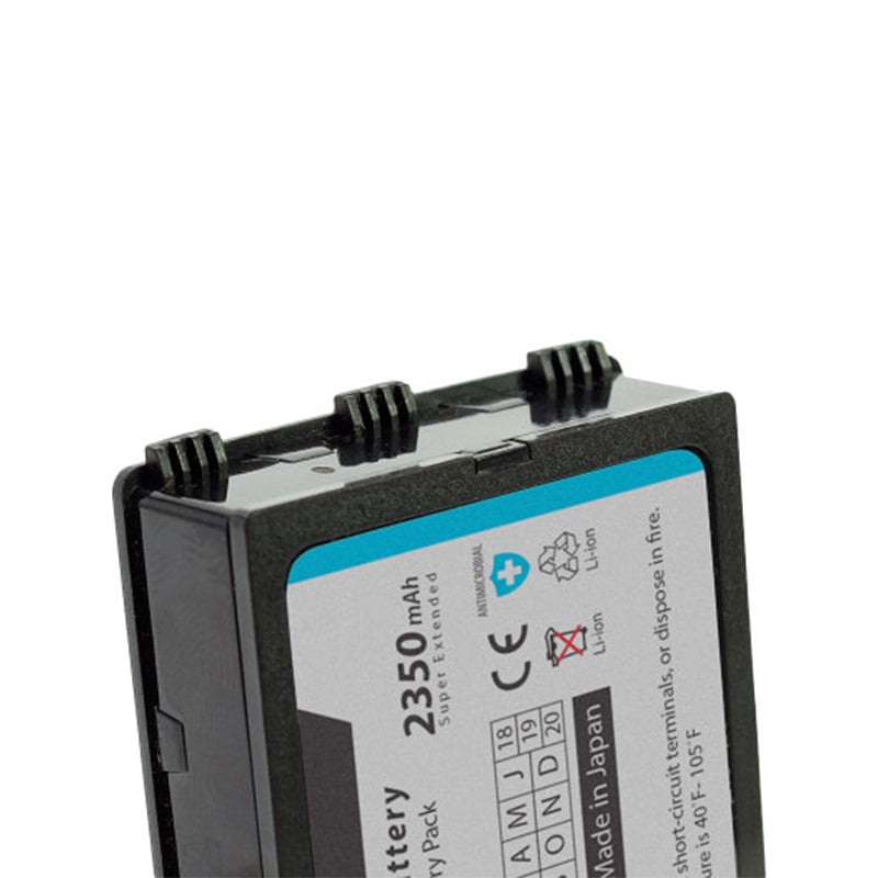 BPL300-1-battery
