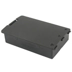 BPL300-1-battery