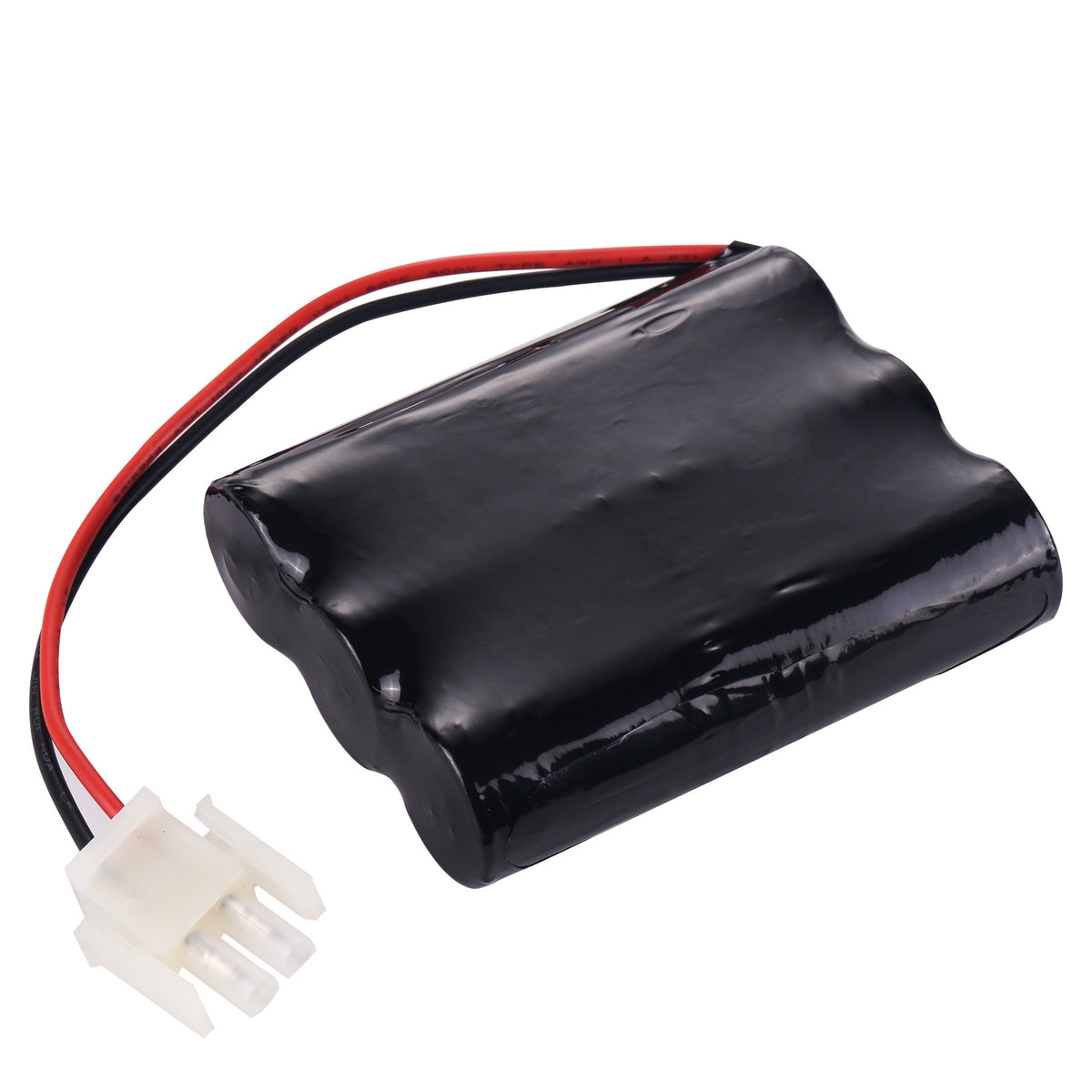 BRA135-3000mAh-Medical-Battery