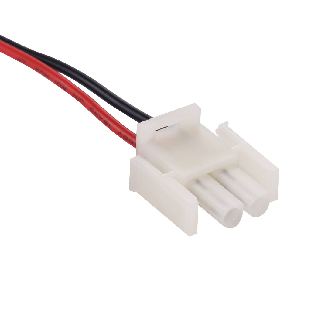 BRA135-3000mAh-Medical-Battery
