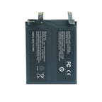 BS10FA-Xiaomi-Black-Shark-Phone-Battery