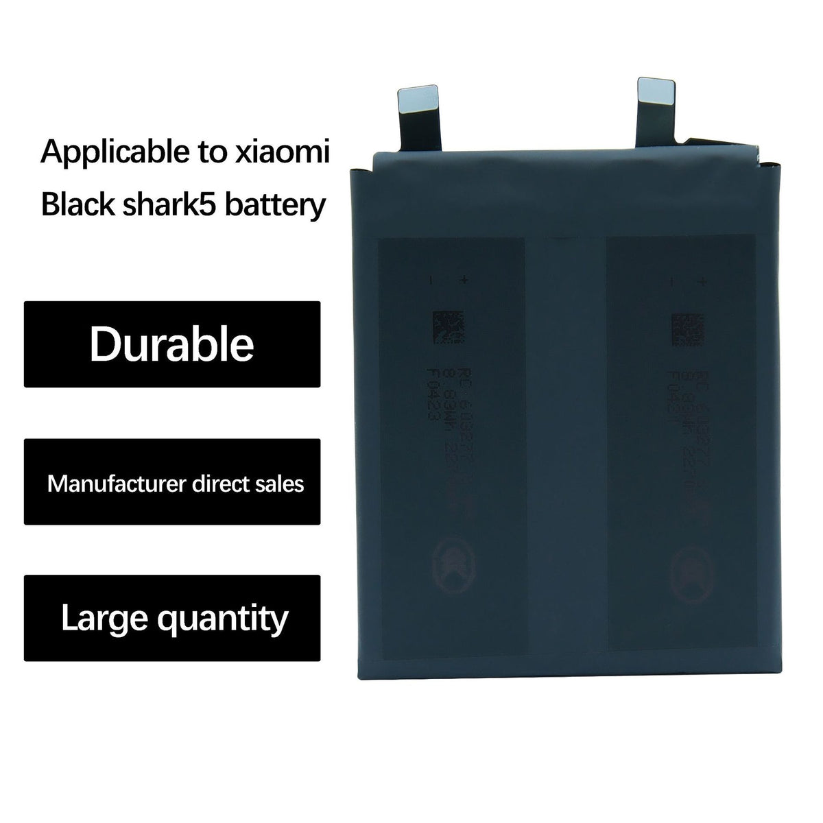 BS10FA-Xiaomi-Black-Shark-Phone-Battery