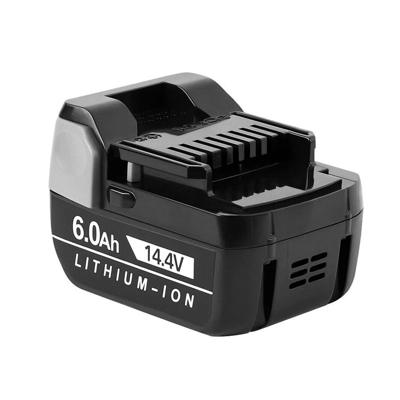 BSL1430-Power-Tool-Batteries