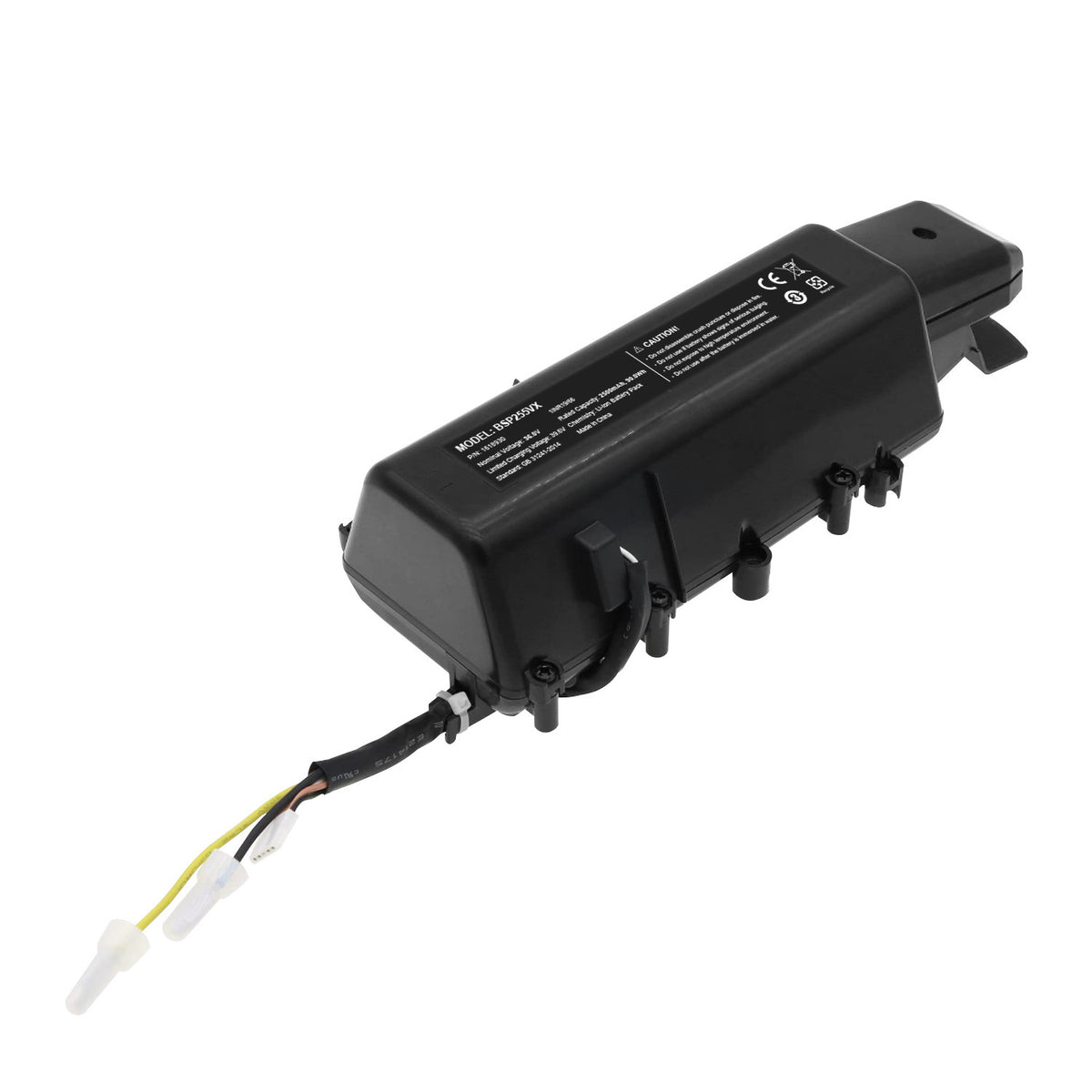 BSP255VX-Vacuum-Cleaner-Battery