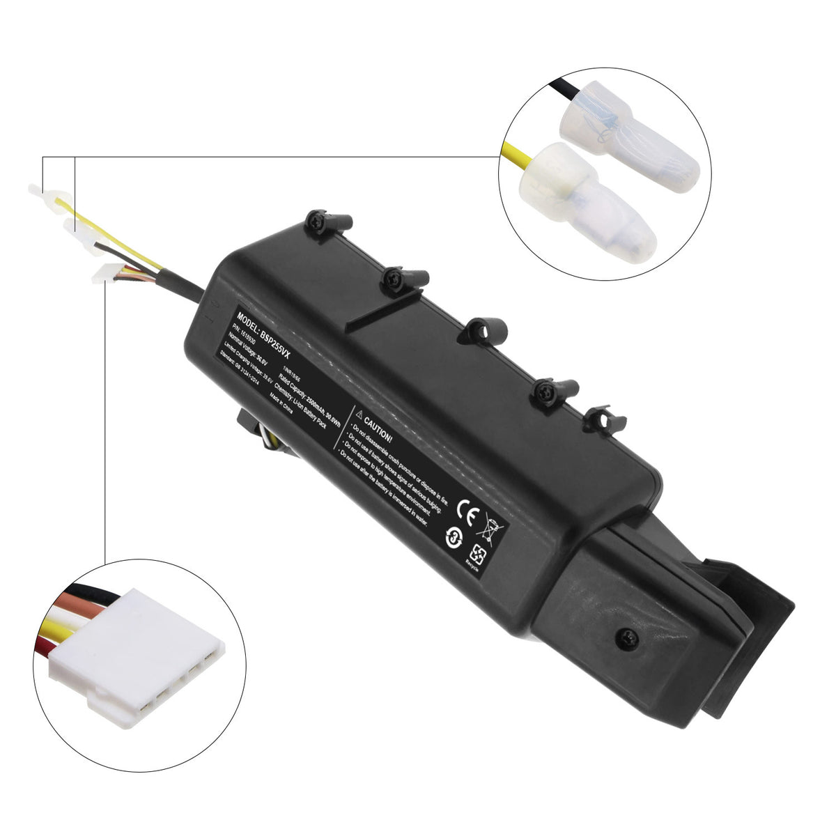 BSP255VX-Vacuum-Cleaner-Battery