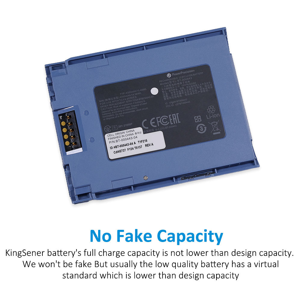 Zebra-BT-000314-Industrial-Battery