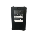 bt-000409-13.8v-11.78wh-battery