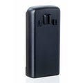 BT-11-Battery-Case-Shell-Box