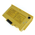 BT-31QB-7.2V-1700mAh-Electronic-Digital-Theodolite-Battery