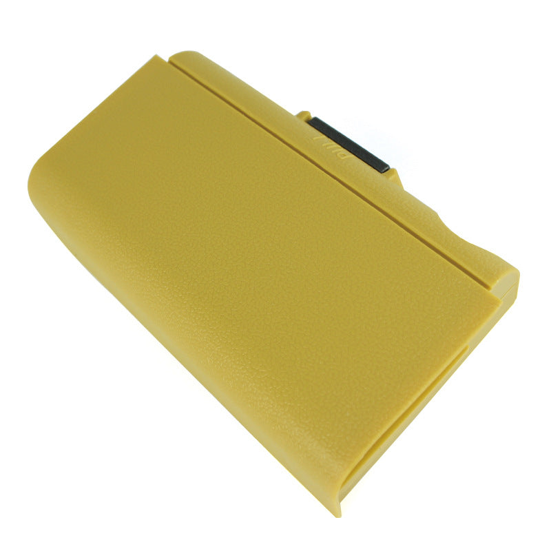 BT-31QB-7.2V-1700mAh-Electronic-Digital-Theodolite-Battery