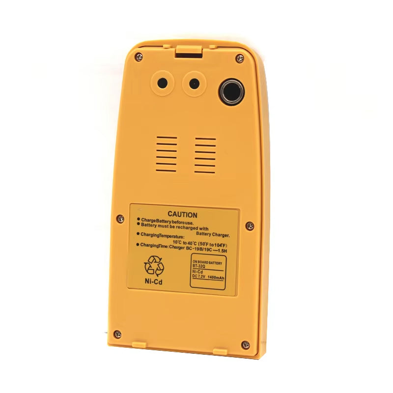 BT-32Q-7.2V-1400mAh