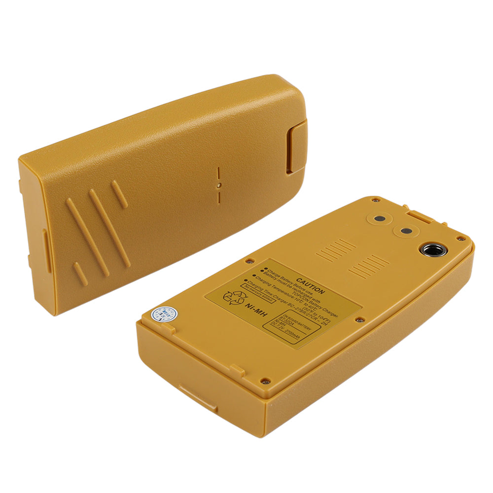 BT-52QA-2700mAh-Battery
