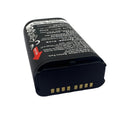 BT01310AIQ7-AUTOID-Q7-Handheld-PDA-Terminal