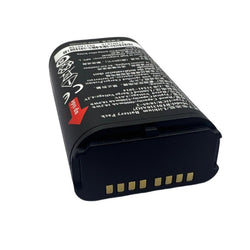 BT01310AIQ7-AUTOID-Q7-Handheld-PDA-Terminal