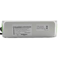 BT014-97.66WH