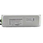 BT014-97.66WH