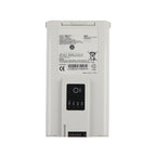 AIRSEP-CAIRE-BT030-1-Medical-Battery