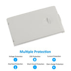 BT030-1-6700mAh-Battery