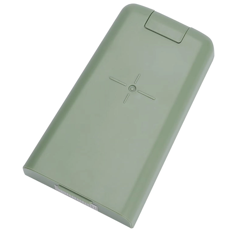 BT42-7.4V-4000mAh