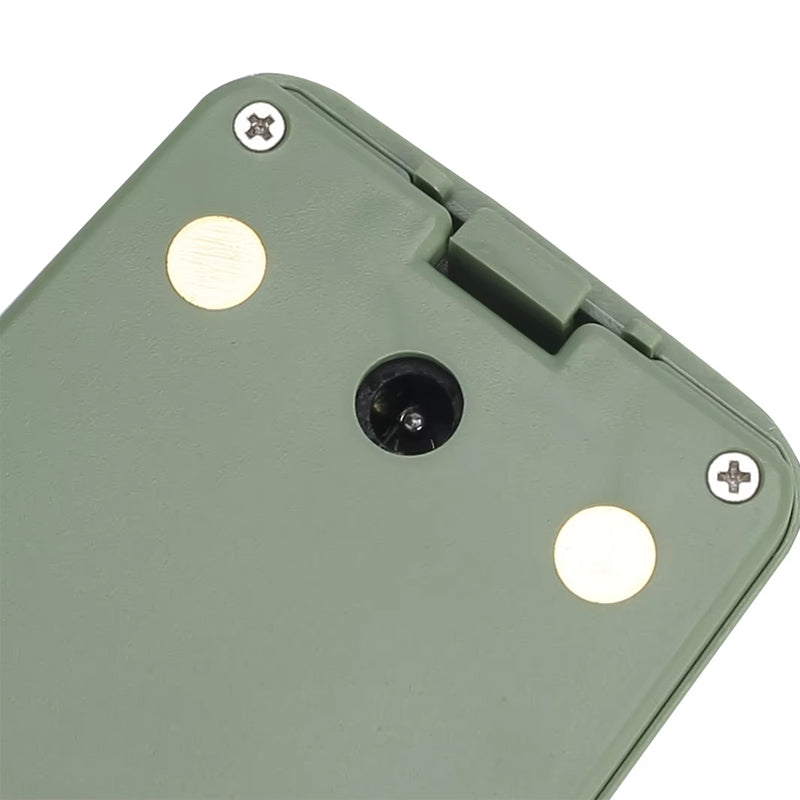 BT42-7.4V-4000mAh