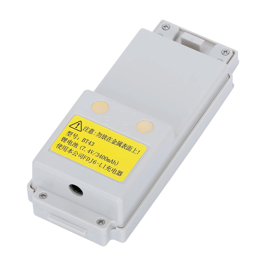 BT43-Total-Station-Battery