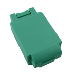  BT82-FOIF-Total-Station-Battery