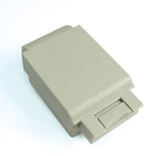  BT82-FOIF-Total-Station-Battery