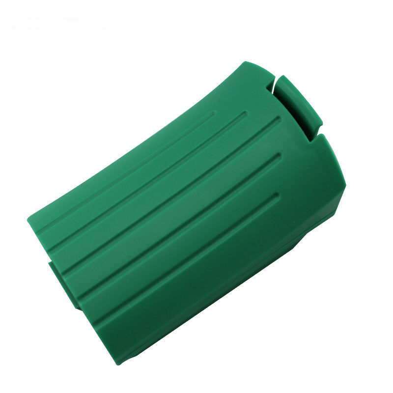 BTRD-L7405W-7.4V-6200mAh-Ruide-GPS-Battery