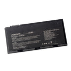 MSI-BTY-M6D-Laptop-Battery