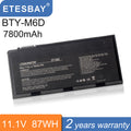 MSI-BTY-M6D-Laptop-Battery