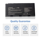 MSI-BTY-M6D-Laptop-Battery