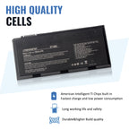 MSI-BTY-M6D-Laptop-Battery