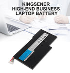 BTY-M6J-5700mAh
