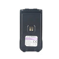 BaoFeng-BC-5M-7.4V-2200mAh-Radio-Battery