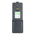 BaoFeng-BL-5RH-7.4V-2500mAh-Radio-Battery