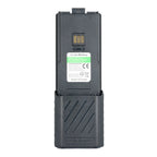 BaoFeng-BL-5RH-7.4V-2500mAh-Radio-Battery