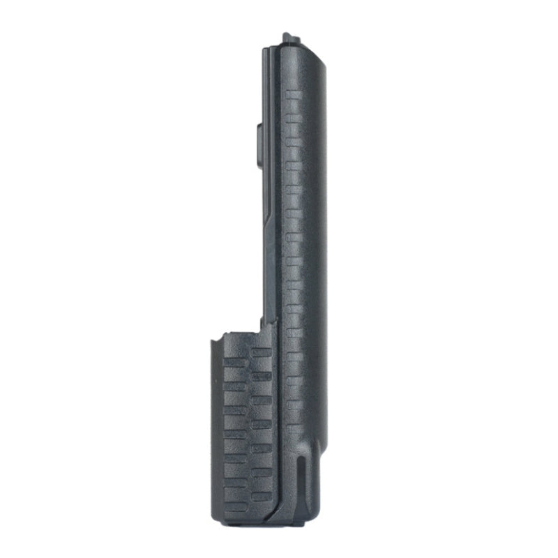 BaoFeng-BL-5RH-7.4V-2500mAh-Radio-Battery
