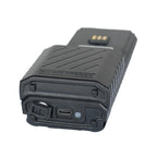 BaoFeng-BL-5RH-7.4V-2500mAh-Radio-Battery