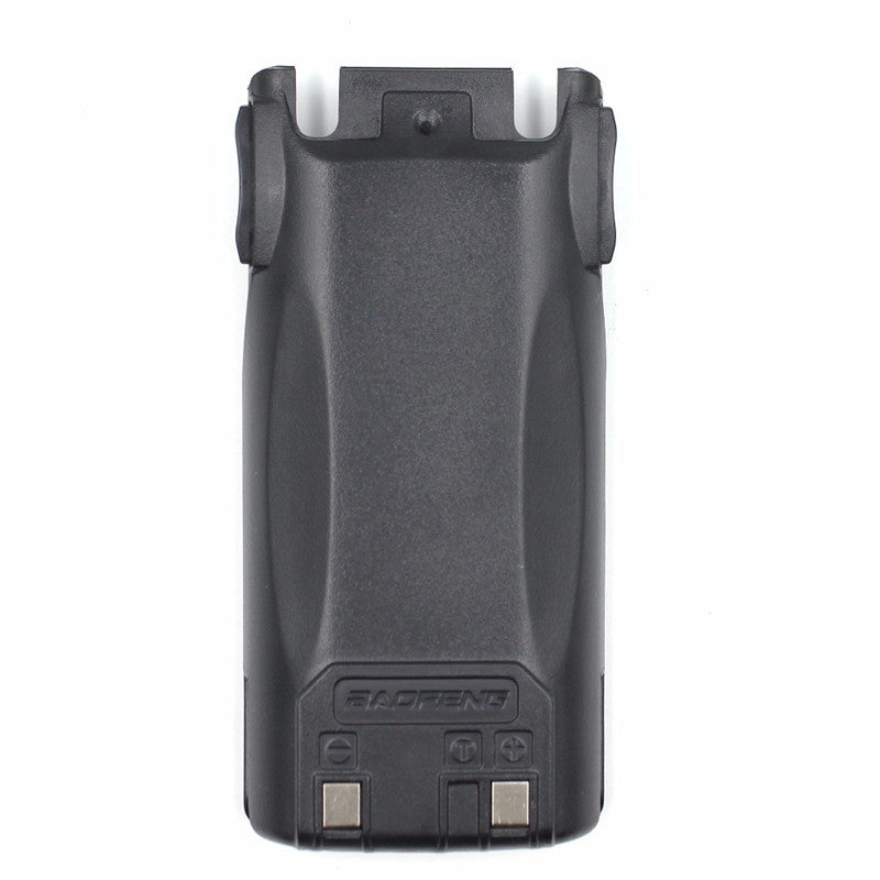 BaoFeng-BL-8-2800mAh-Battery